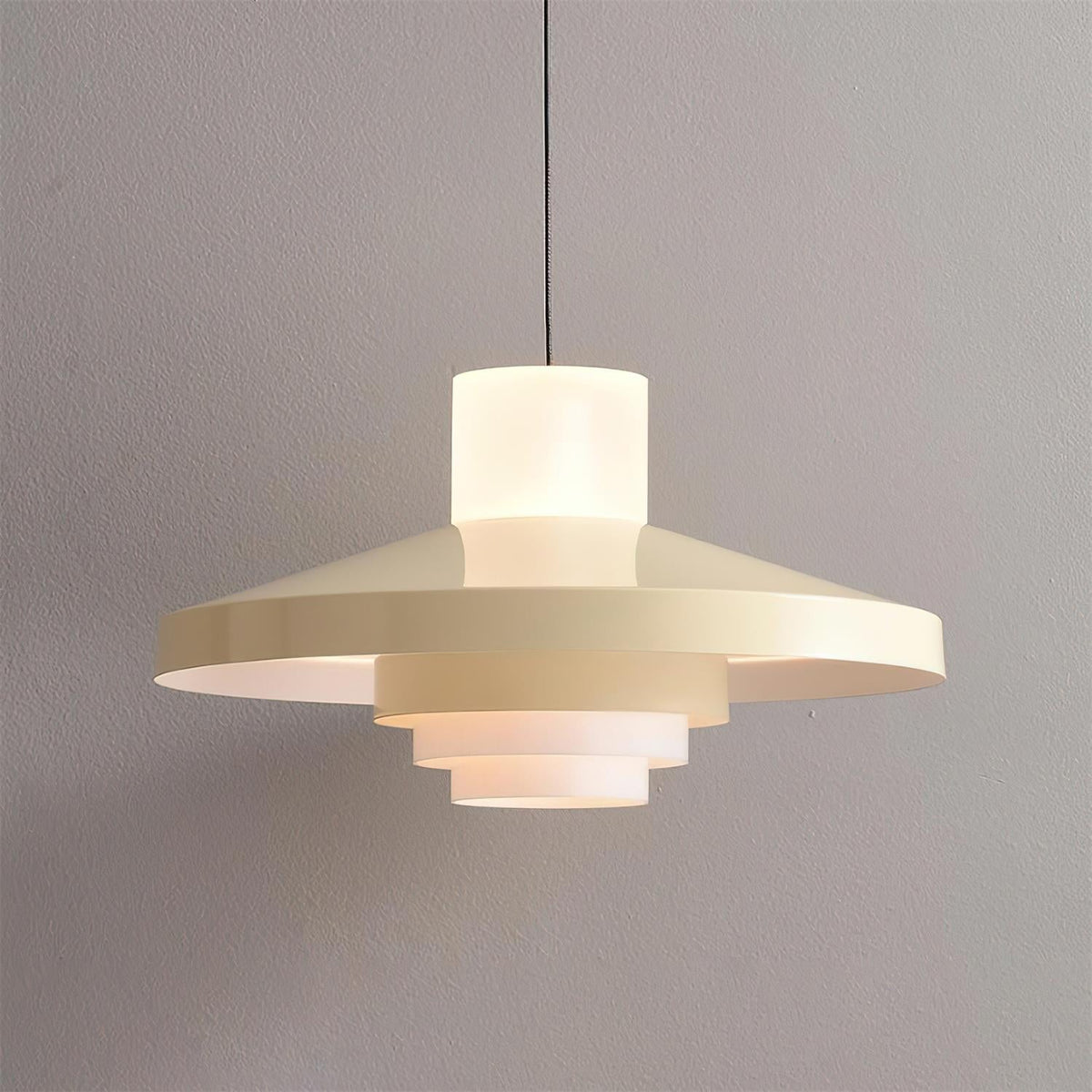 Teriiena hanglamp