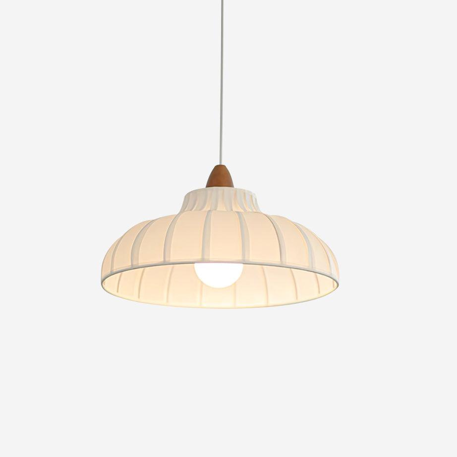 Velirielle hanglamp
