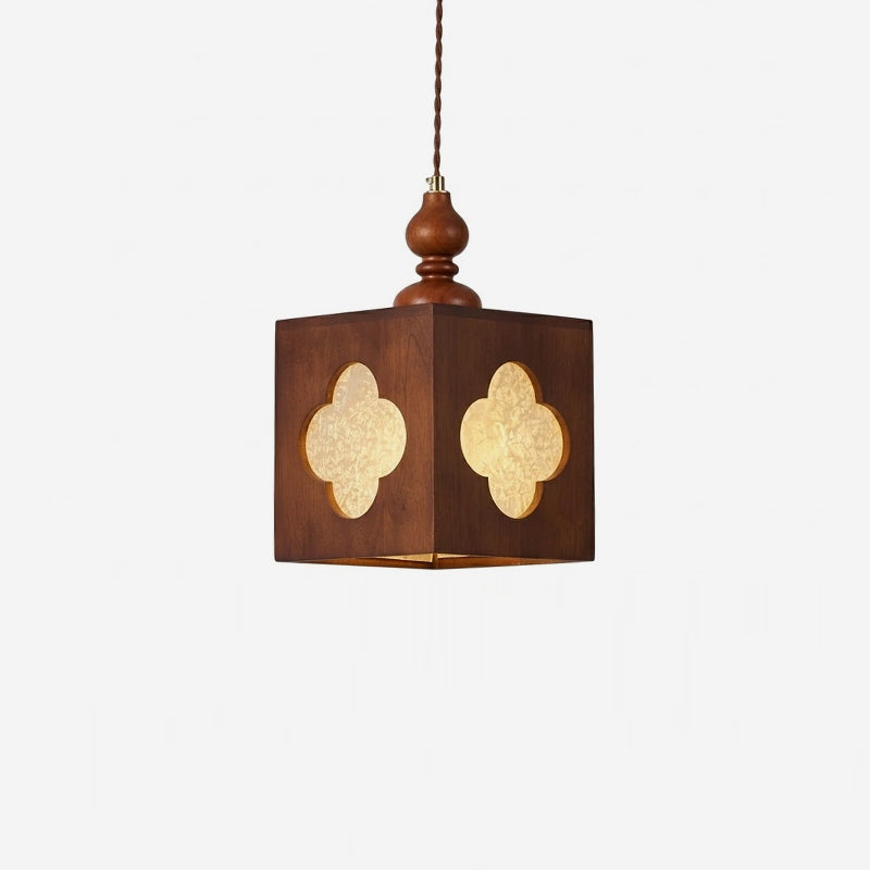 Ravelcombe hanglamp
