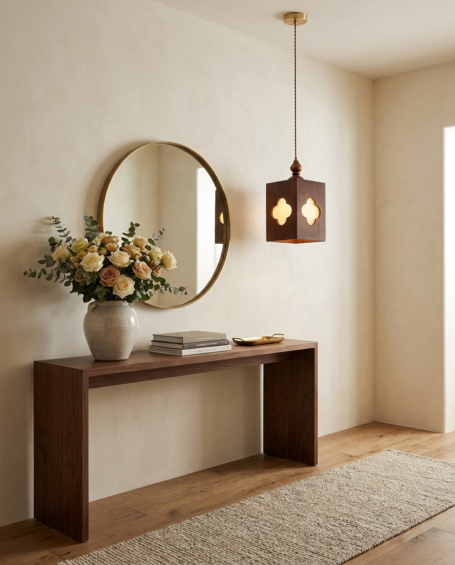 Ravelcombe hanglamp