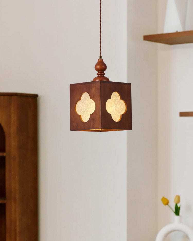 Ravelcombe hanglamp