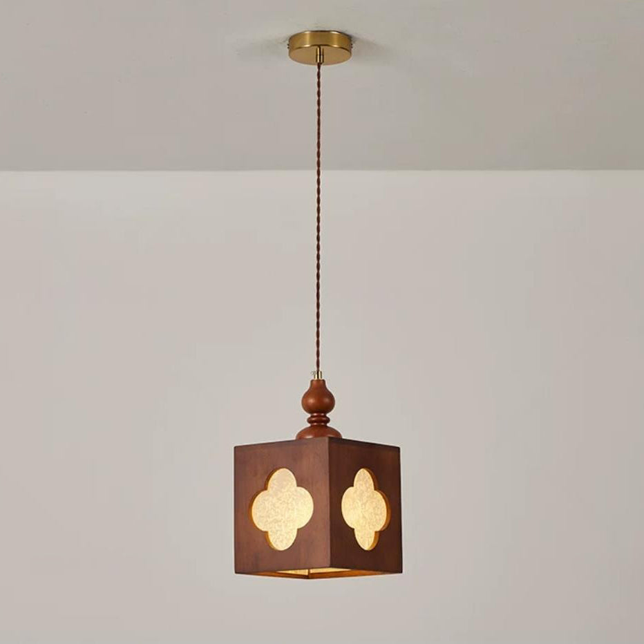 Ravelcombe hanglamp