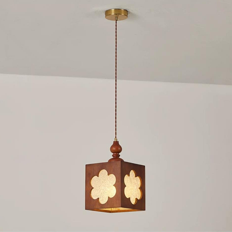 Ravelcombe hanglamp