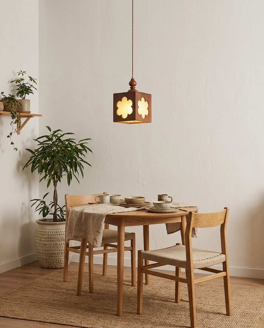 Ravelcombe hanglamp