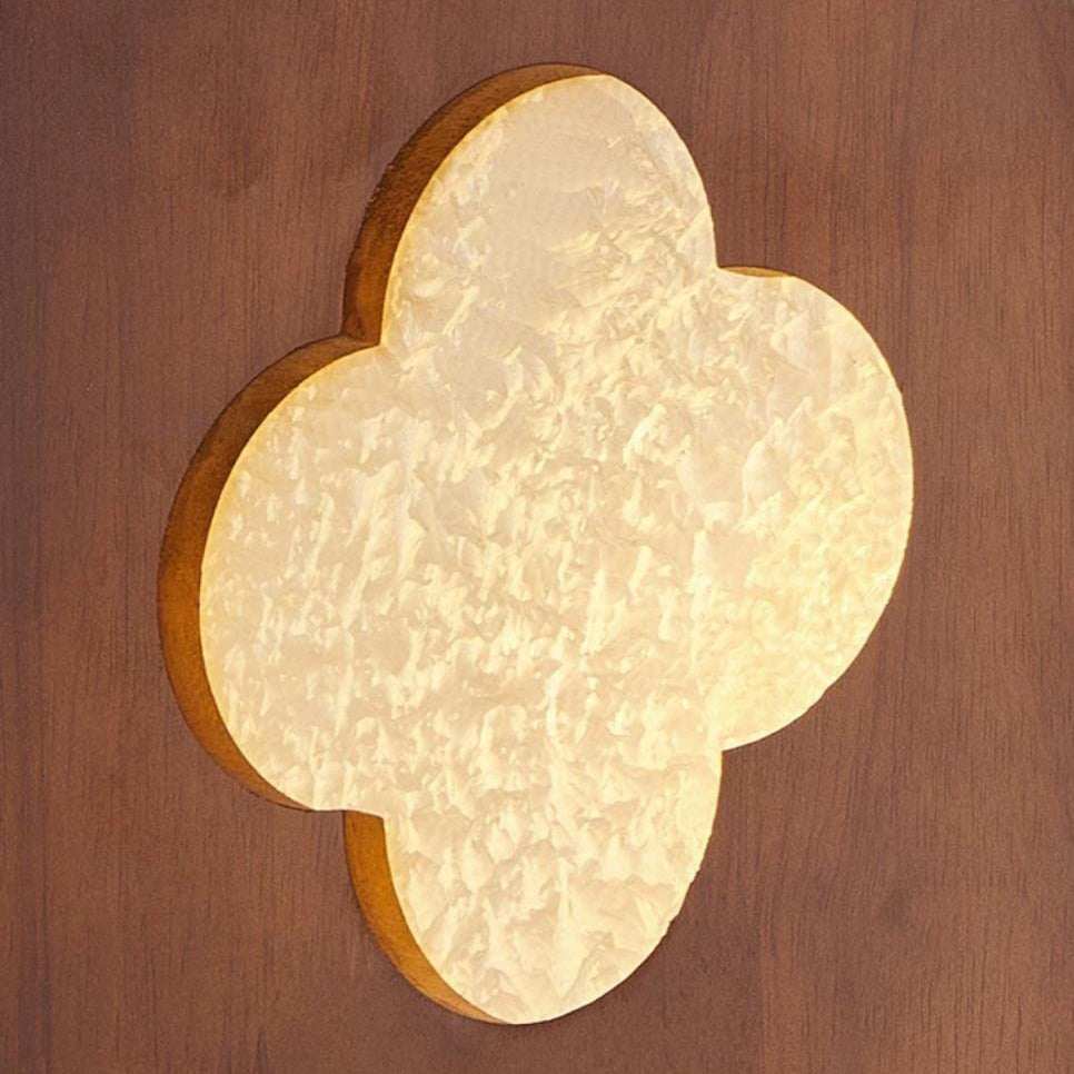 Ravelcombe hanglamp