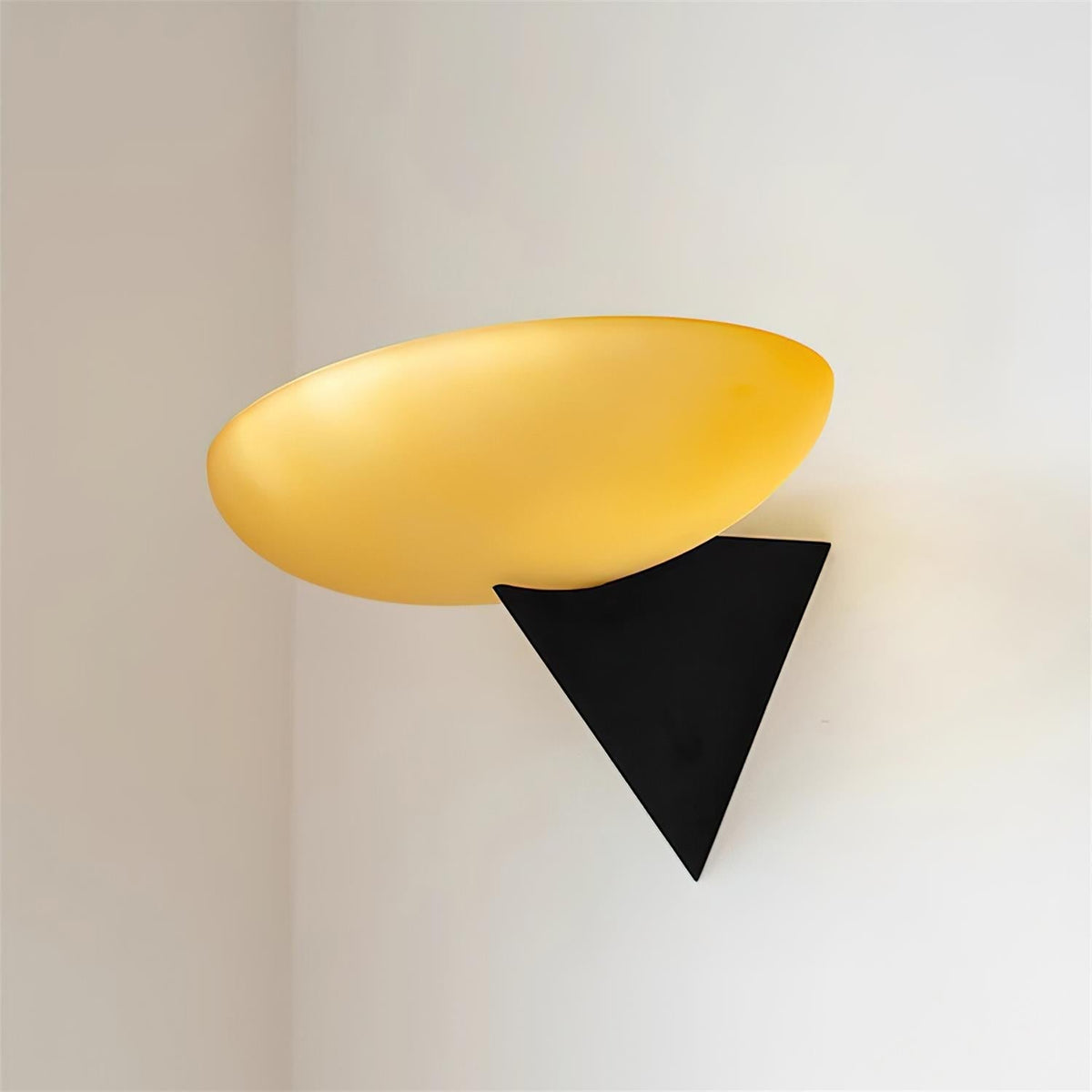 Renuora wandlamp