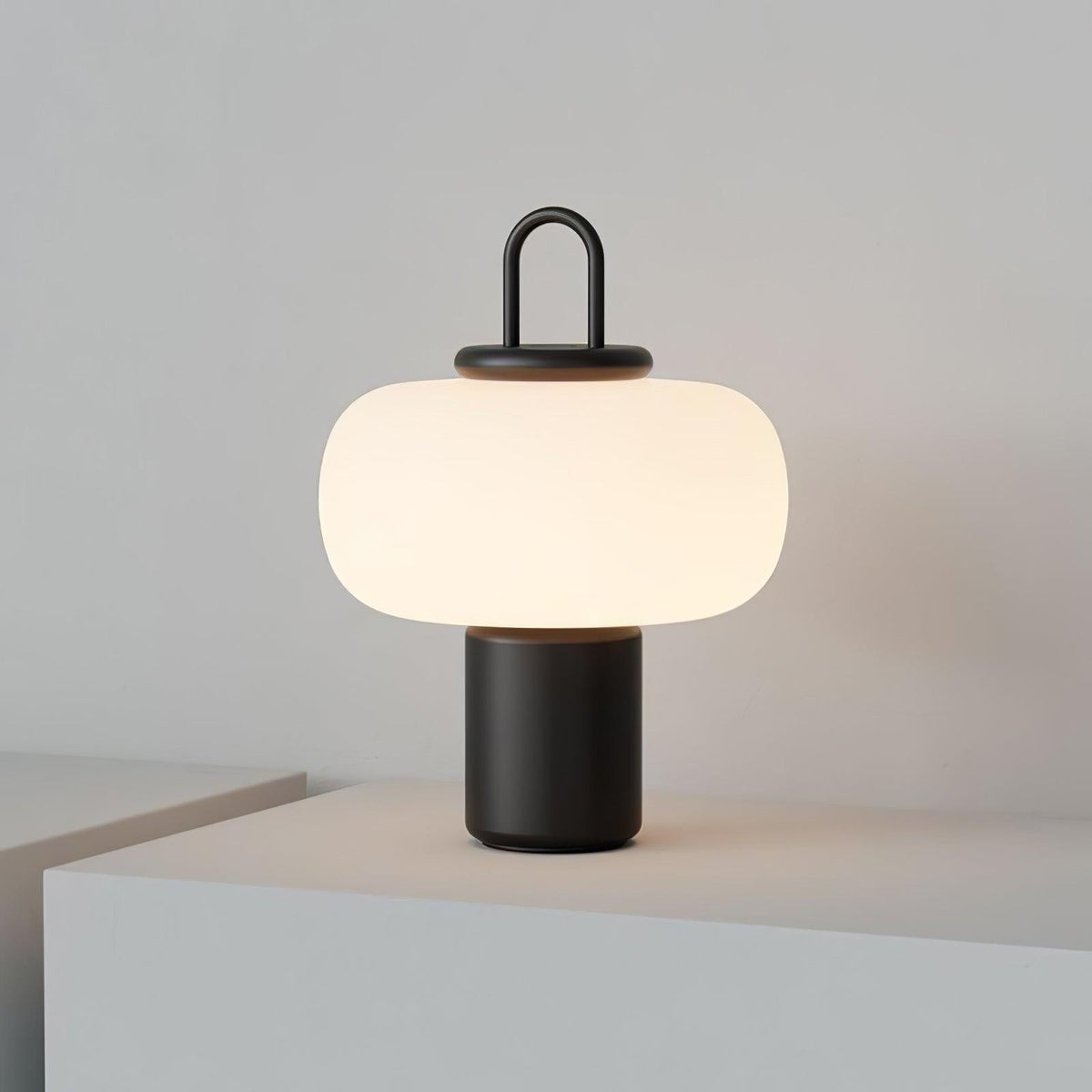 Reveny Minimalistisch Tafellamp