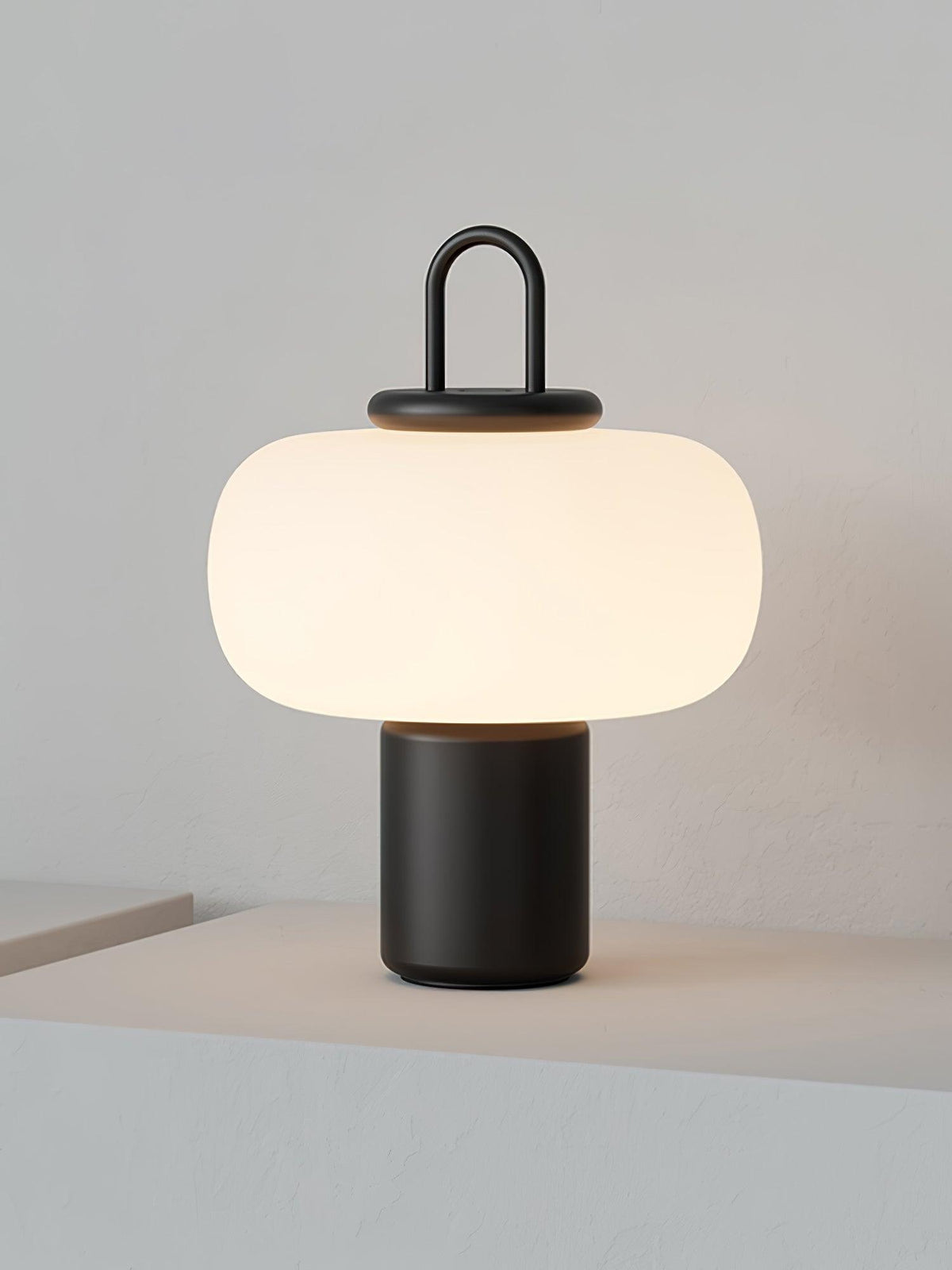 Reveny Minimalistisch Tafellamp