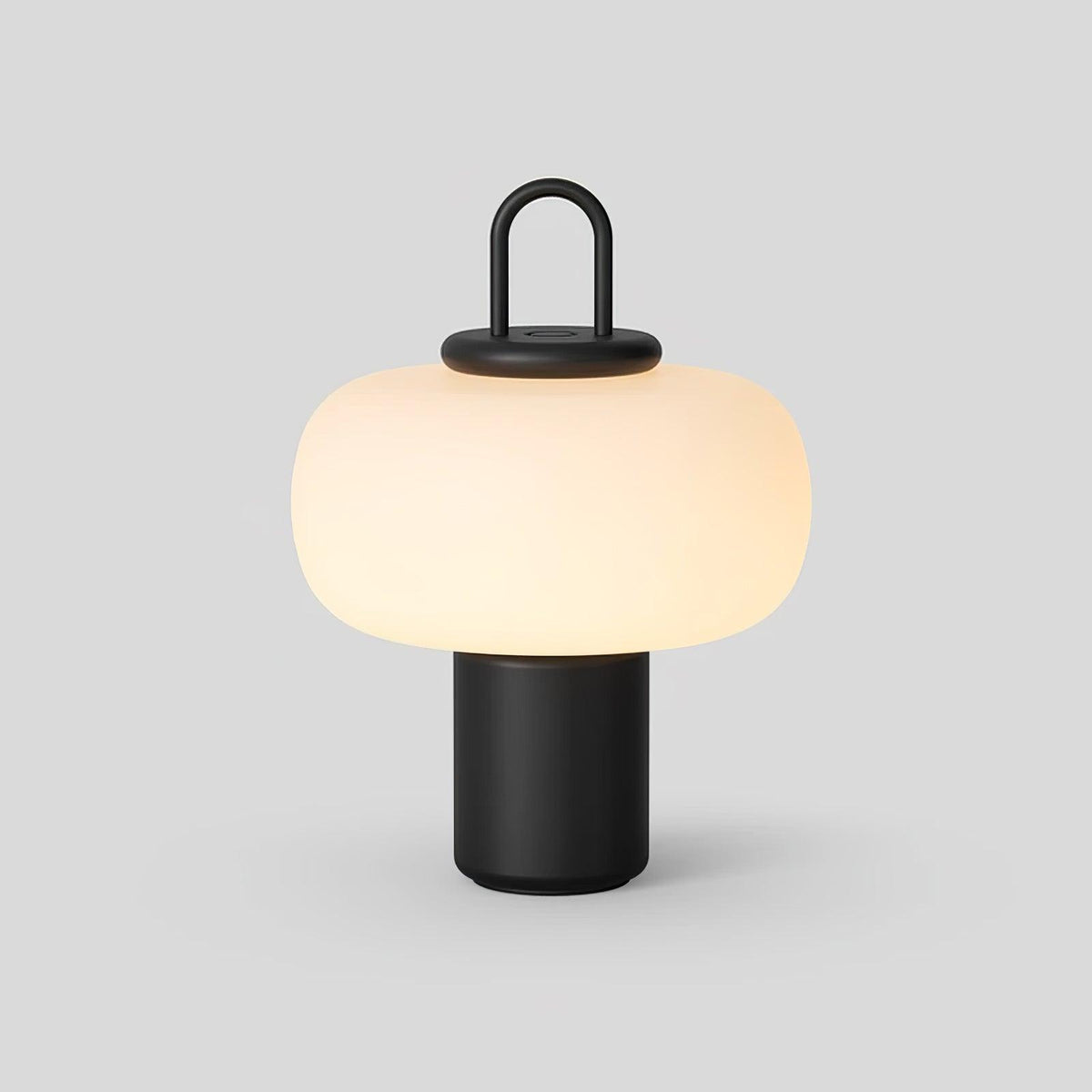 Reveny Minimalistisch Tafellamp