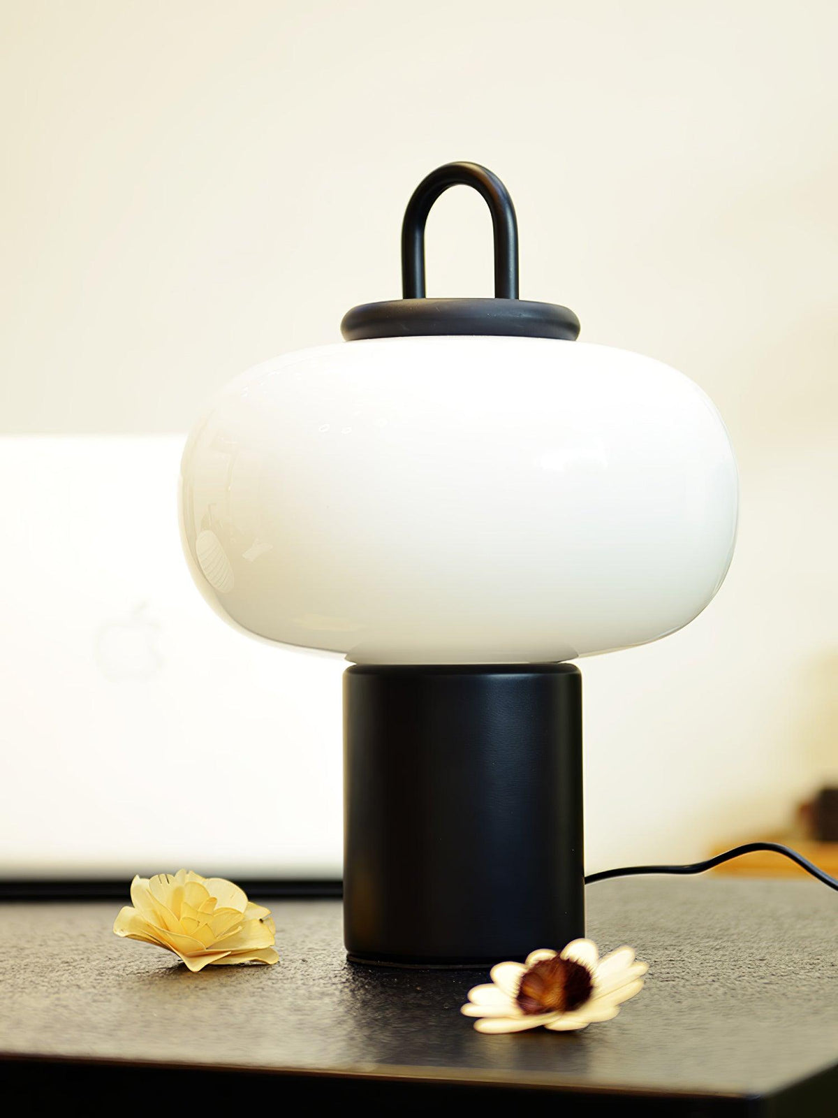 Reveny Minimalistisch Tafellamp