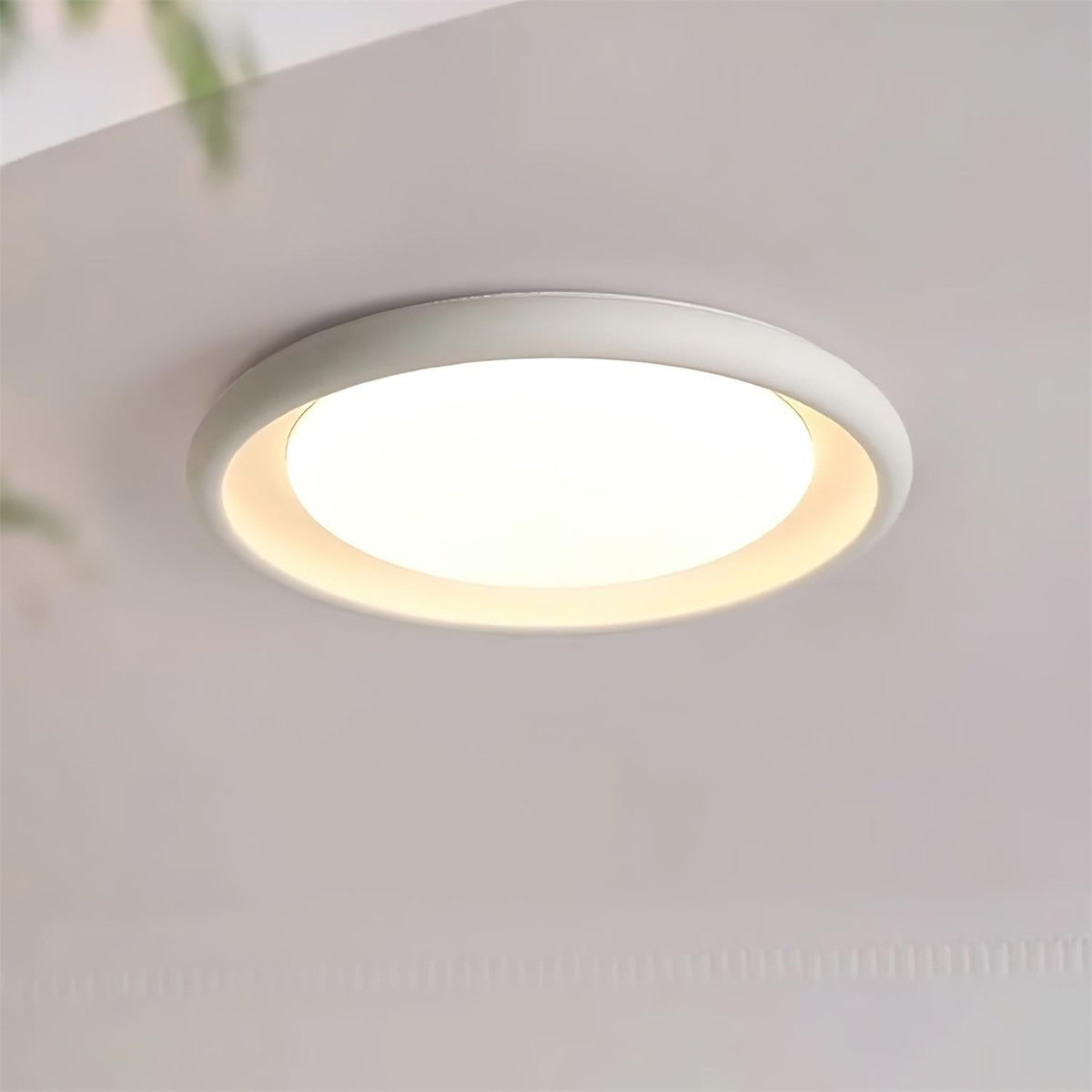 Elvara plafondlamp