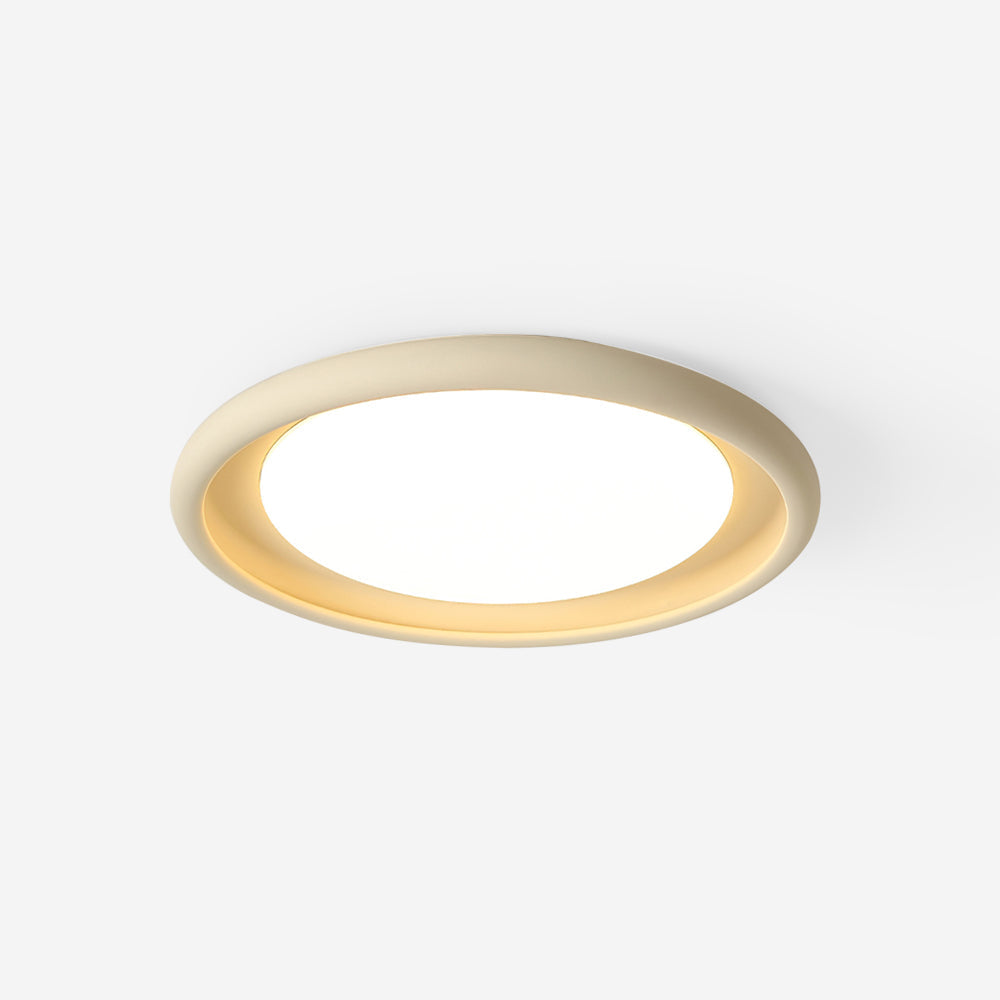Elvara plafondlamp