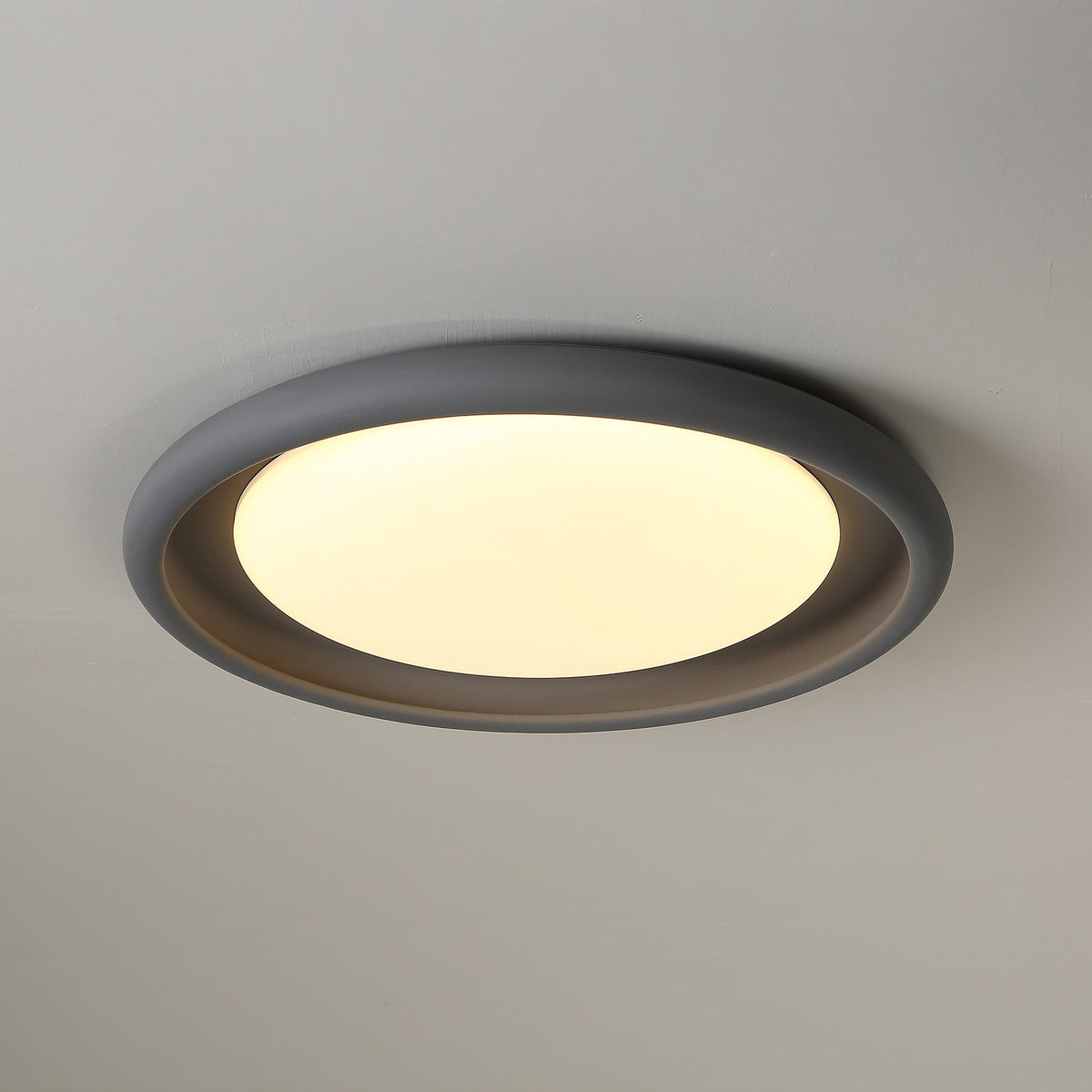Elvara plafondlamp