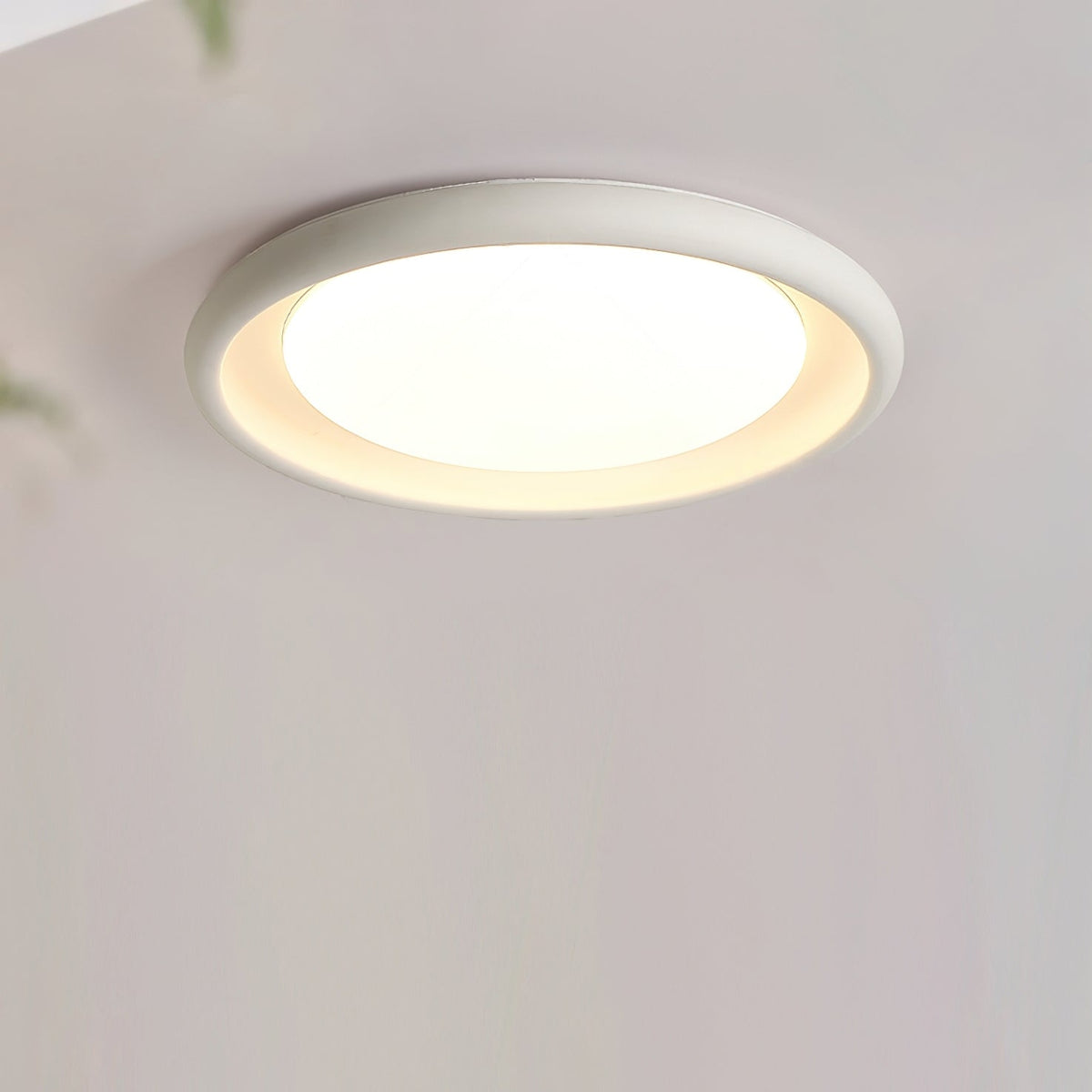 Elvara plafondlamp