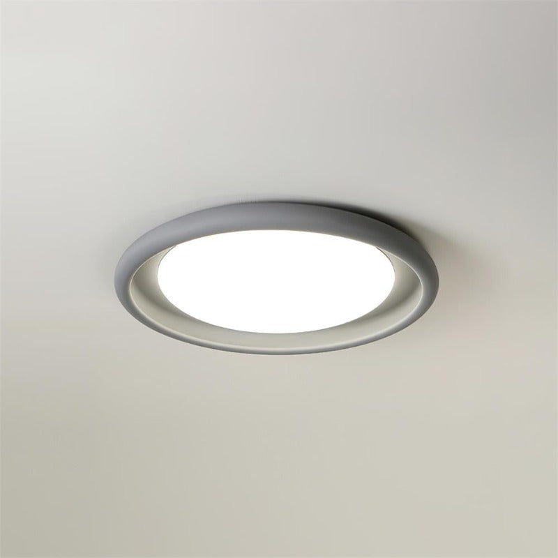 Elvara plafondlamp