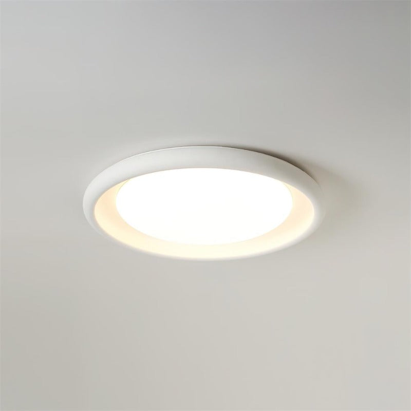 Elvara plafondlamp