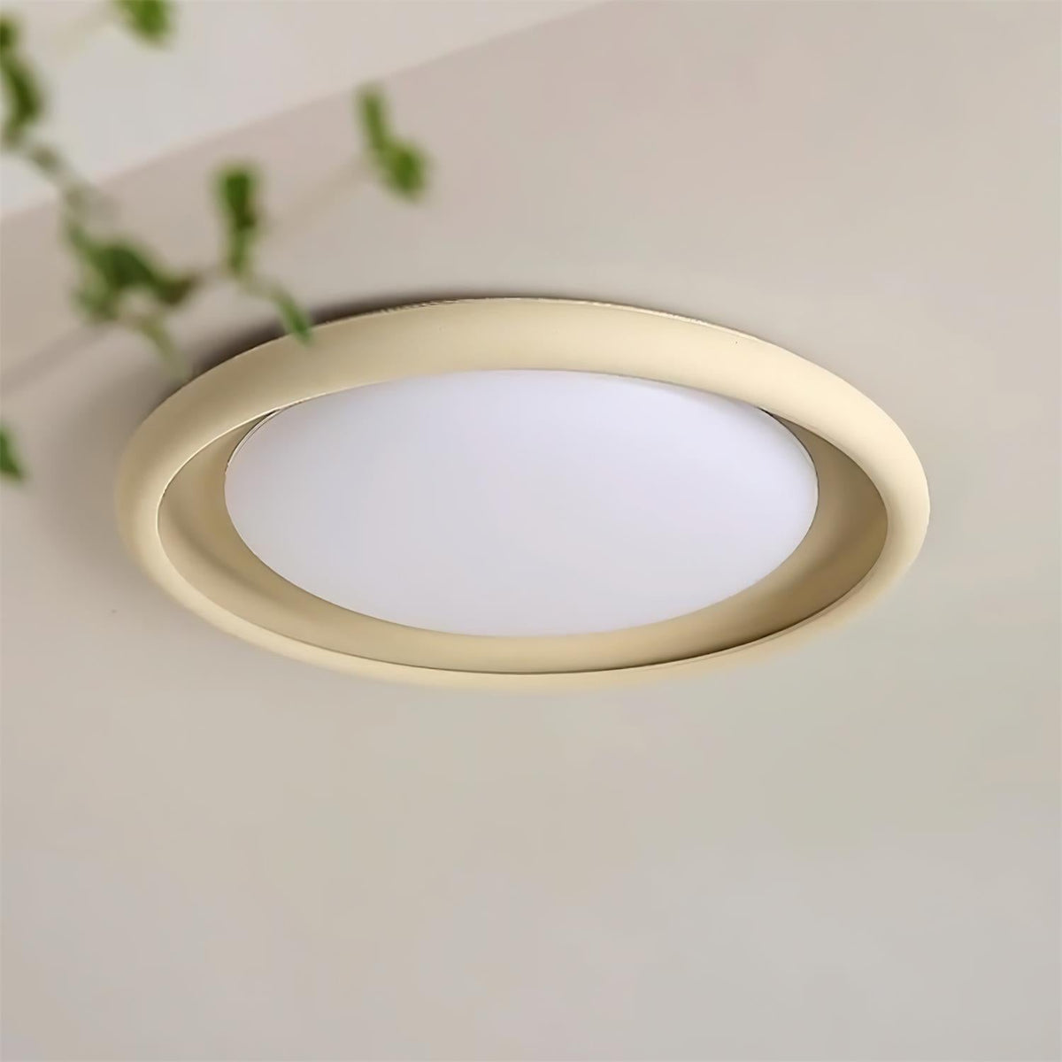 Elvara plafondlamp