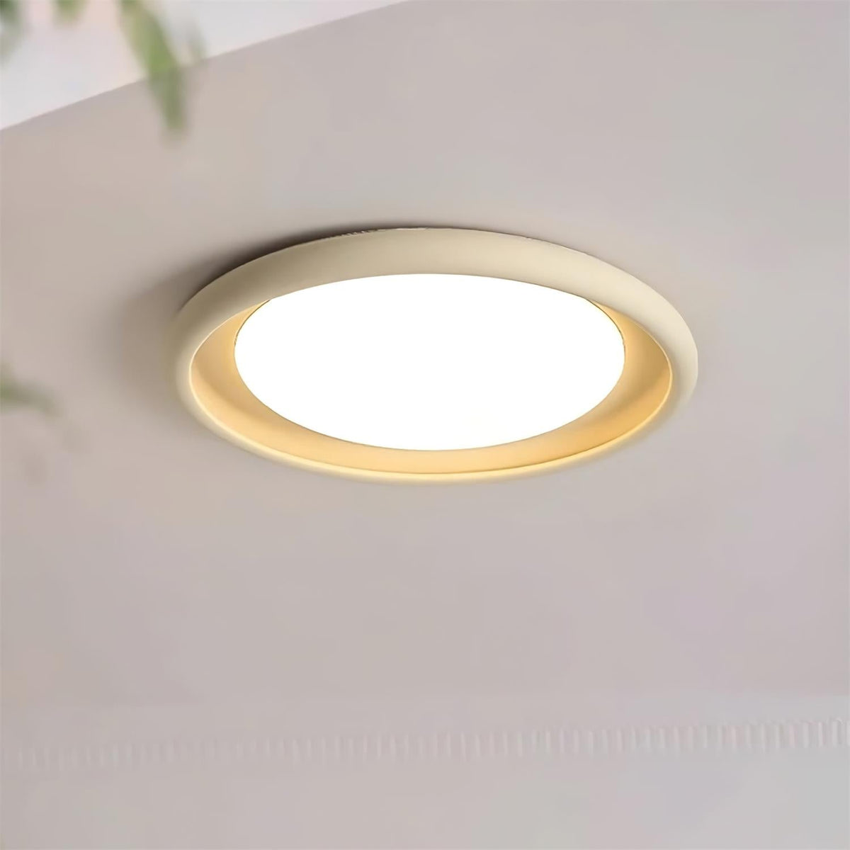 Elvara plafondlamp
