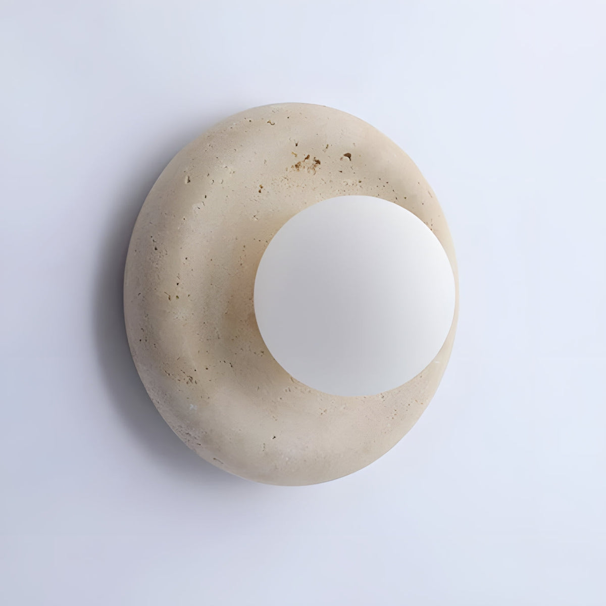 Elaearia wandlamp