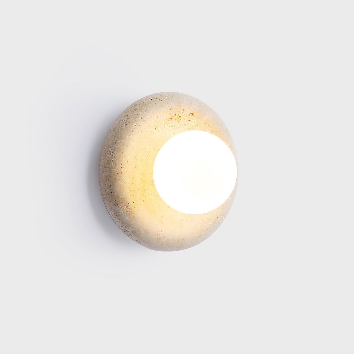 Elaearia wandlamp