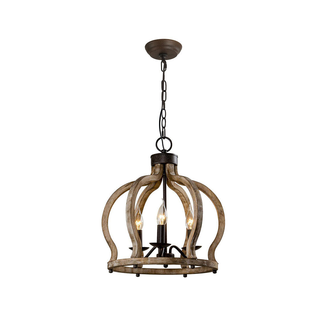 Vivinir hanglamp