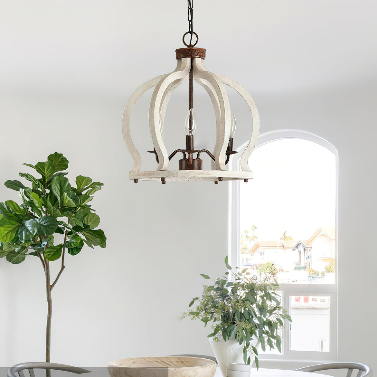 Vivinir hanglamp