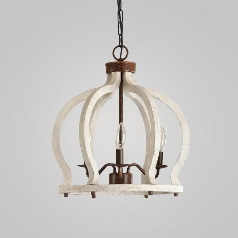 Vivinir hanglamp