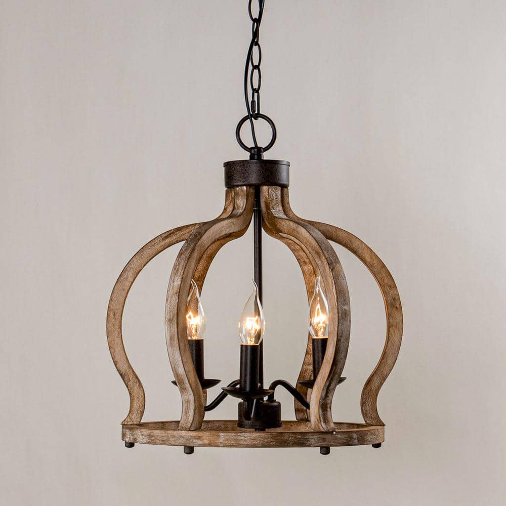 Vivinir hanglamp