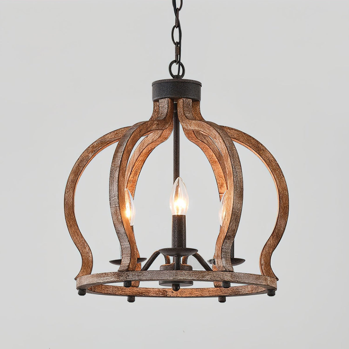 Vivinir hanglamp