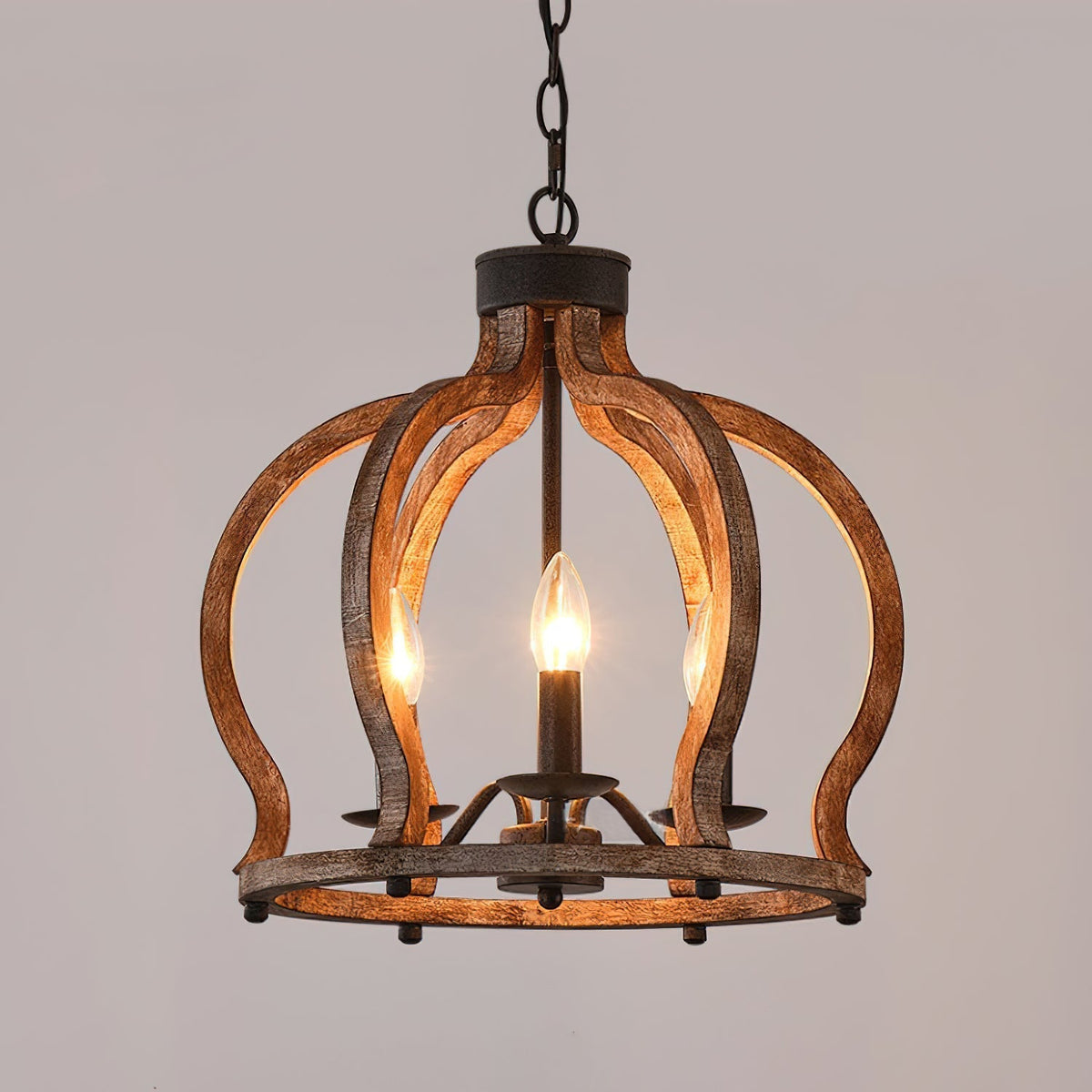 Vivinir hanglamp