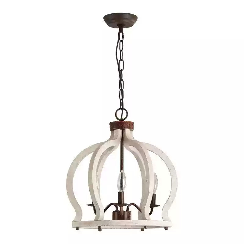 Vivinir hanglamp
