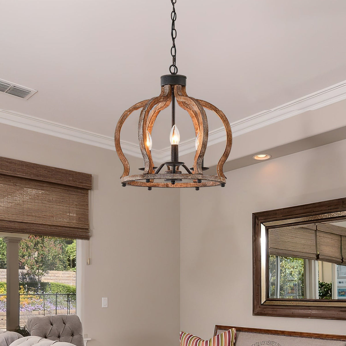 Vivinir hanglamp
