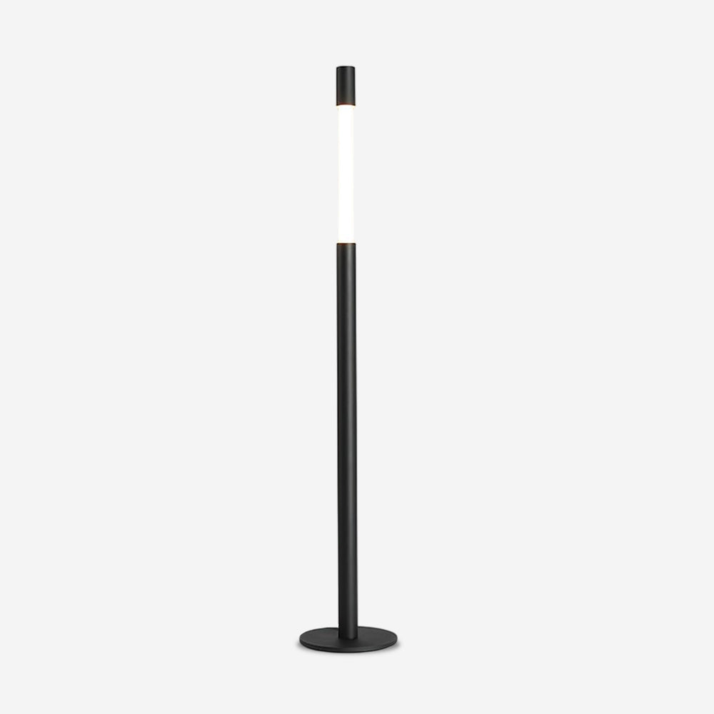 Lumenena vloerlamp