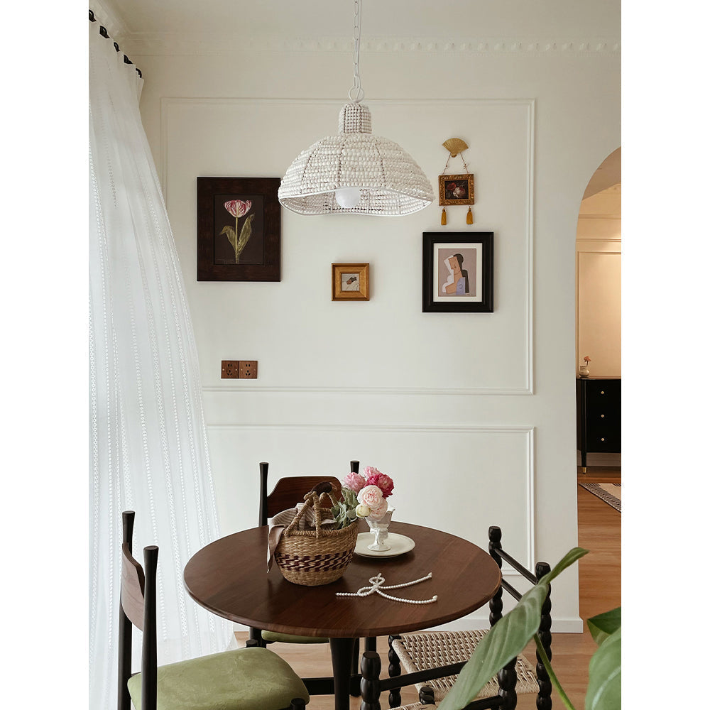 Veliraris hanglamp