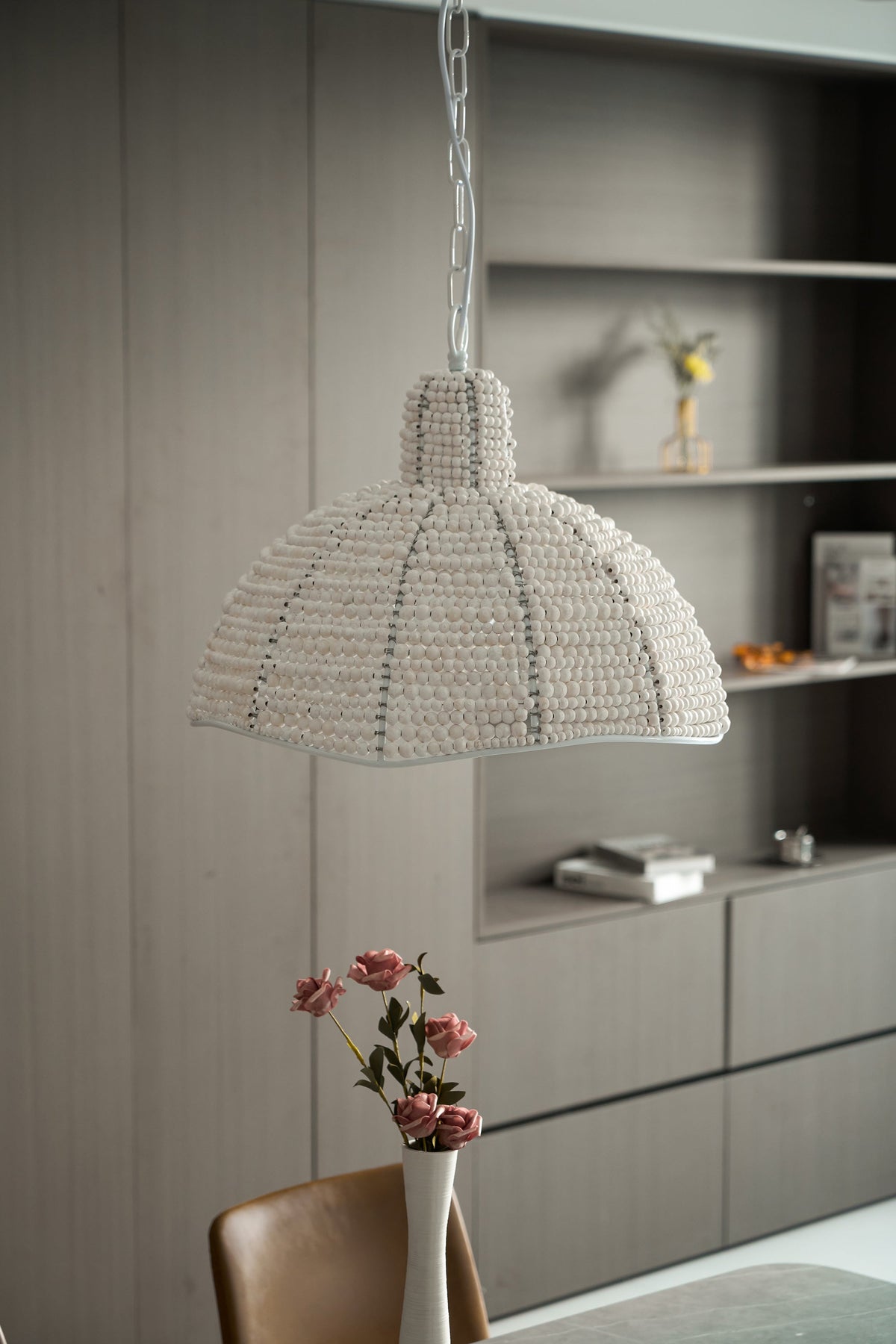 Veliraris hanglamp