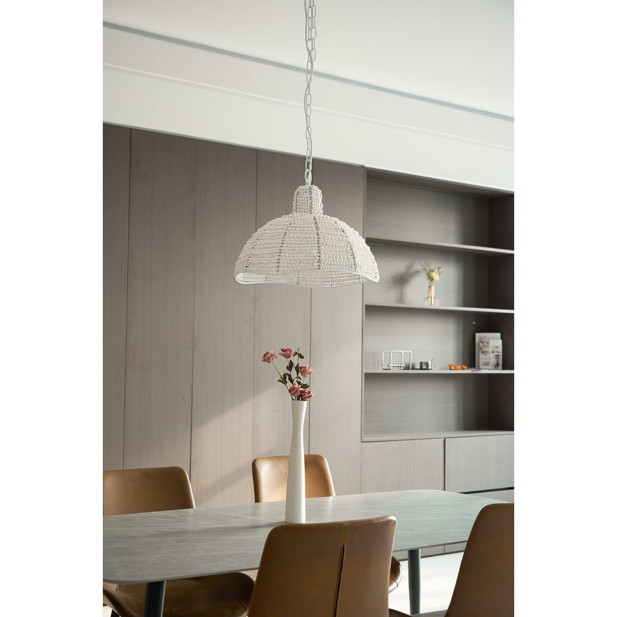 Veliraris hanglamp