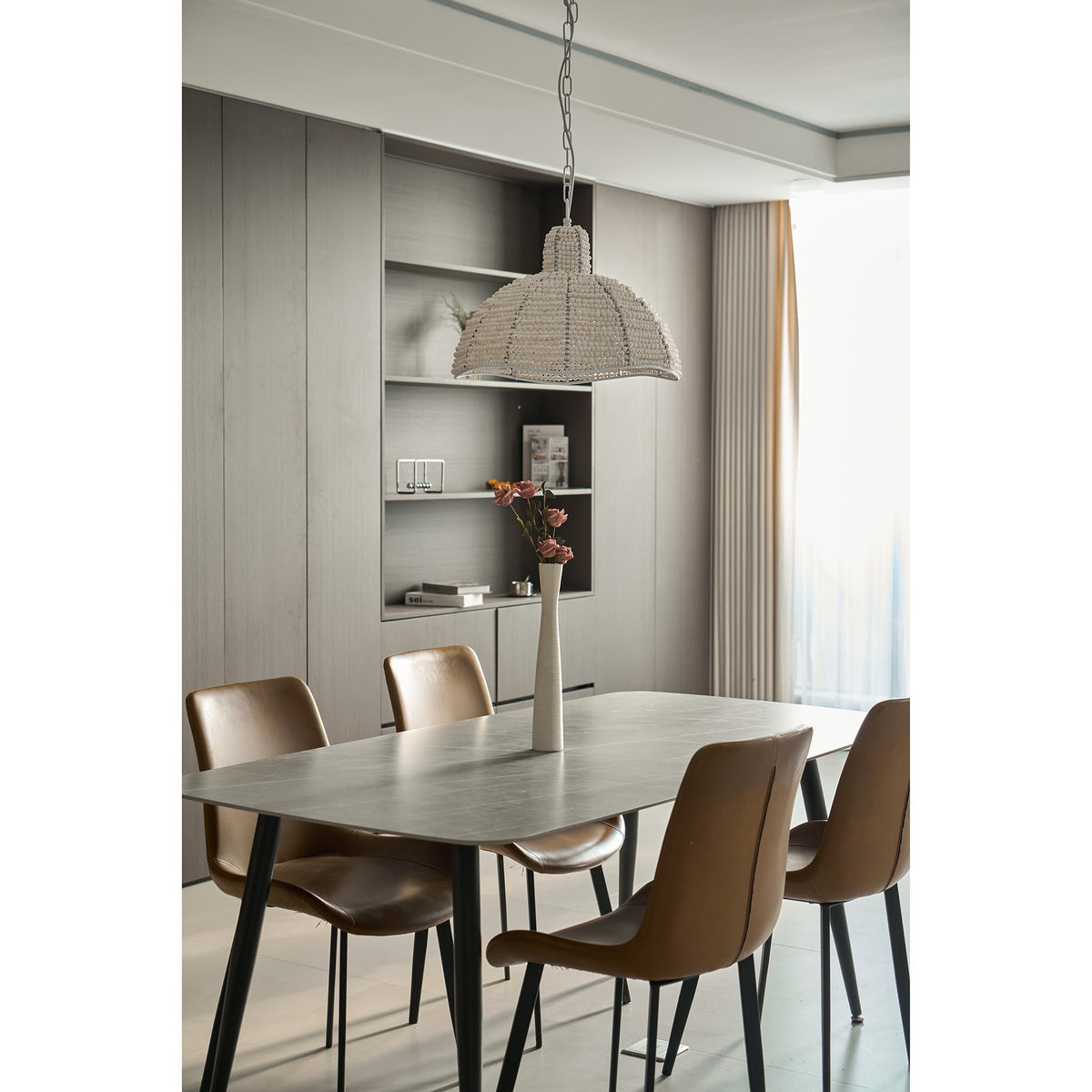 Veliraris hanglamp