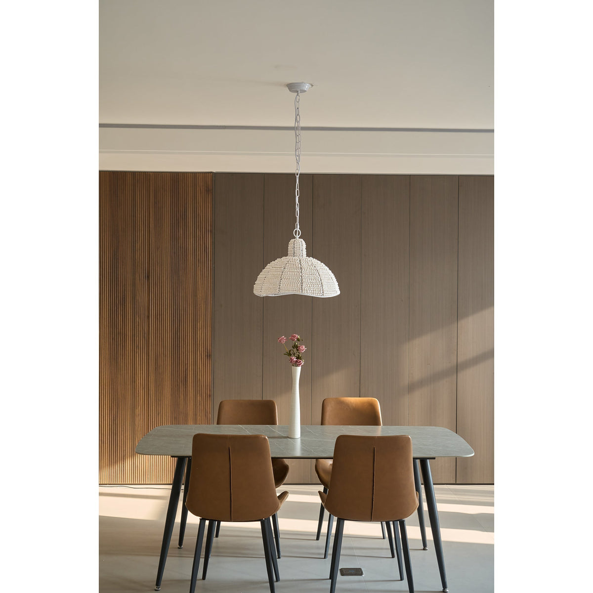 Veliraris hanglamp
