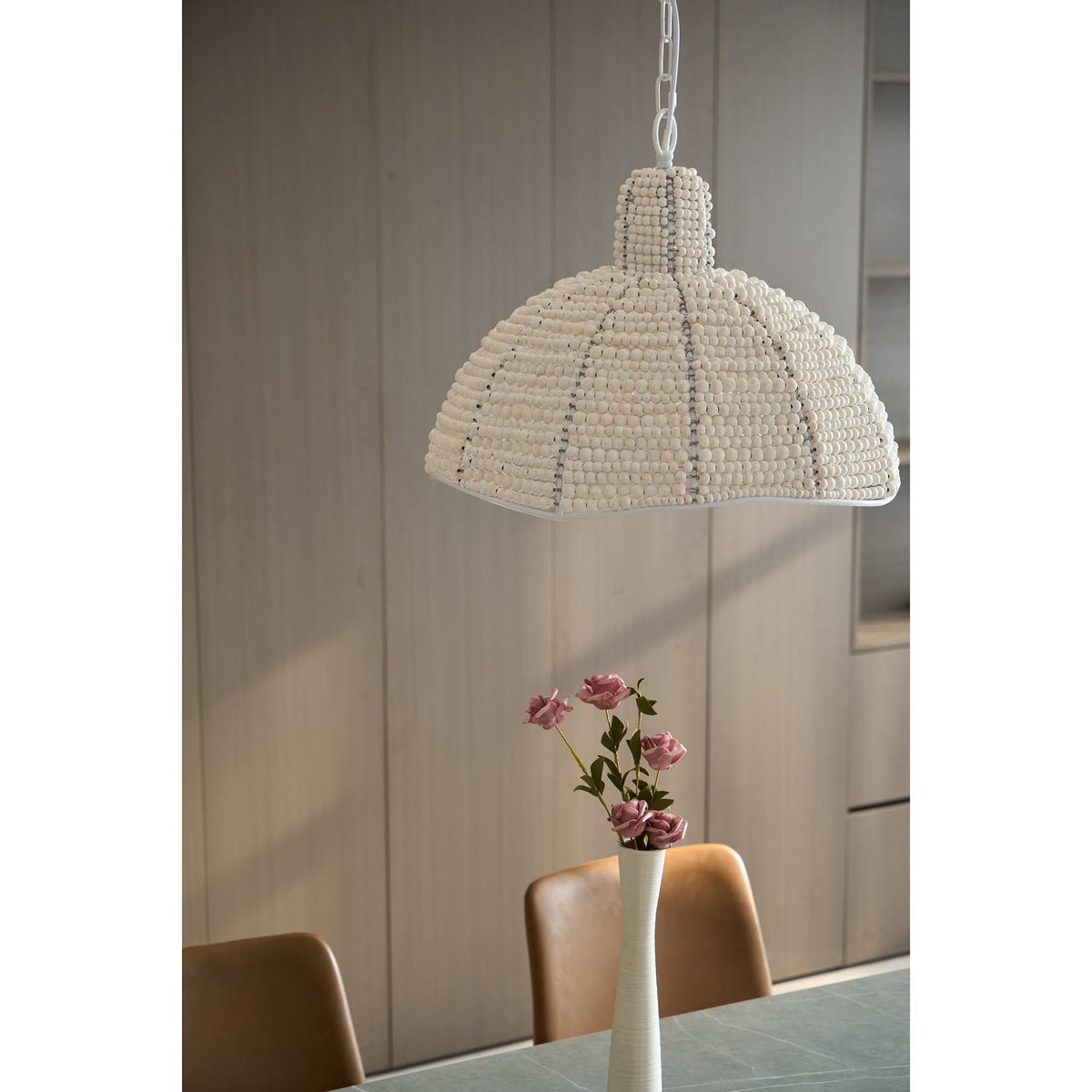 Veliraris hanglamp