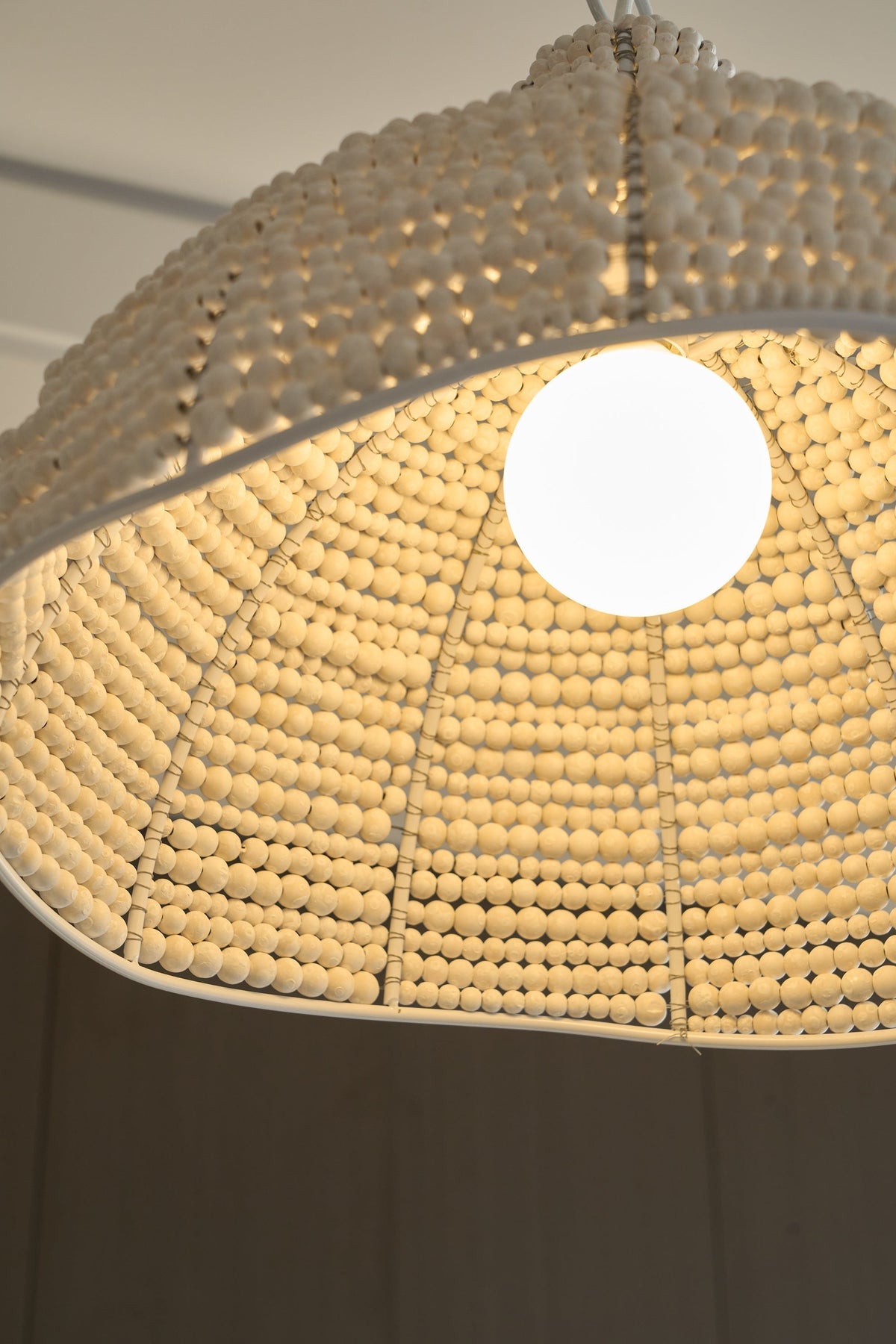 Veliraris hanglamp