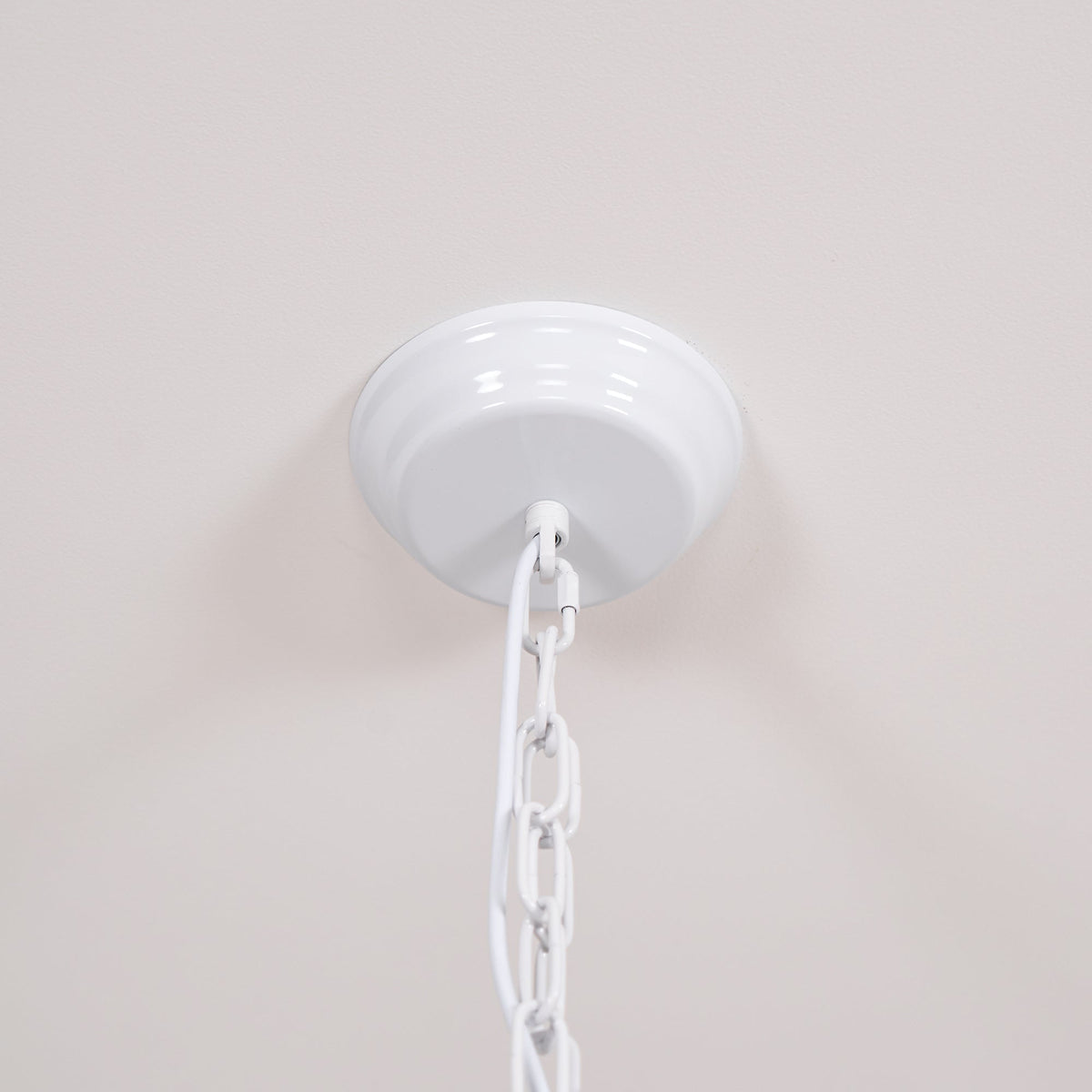 Veliraris hanglamp