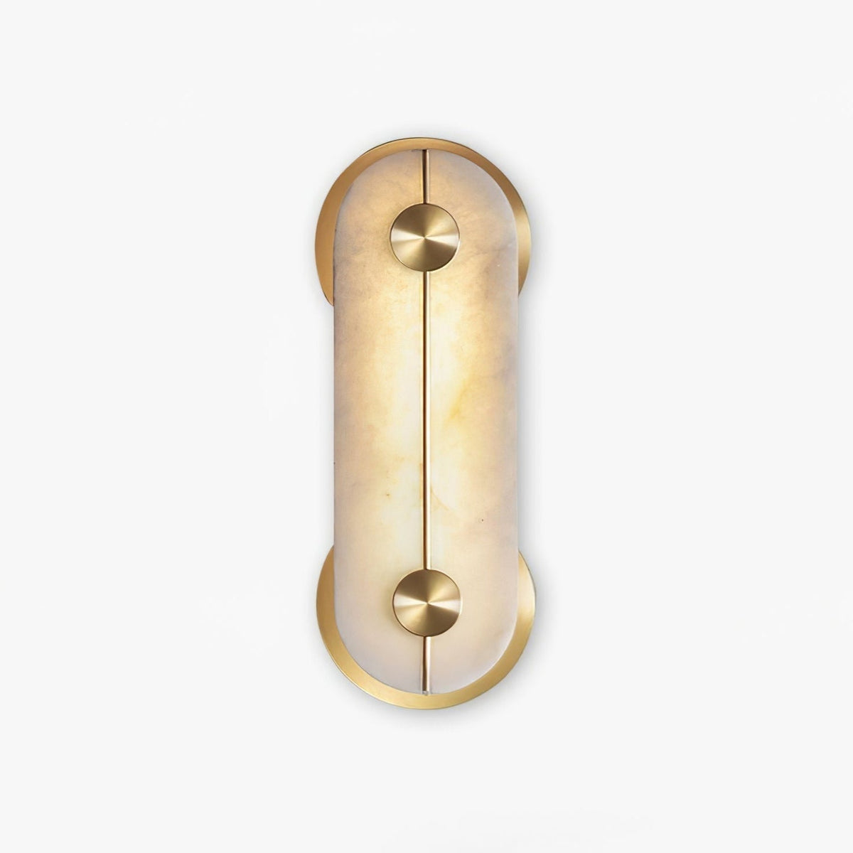 Avenireria Albast Wandlamp