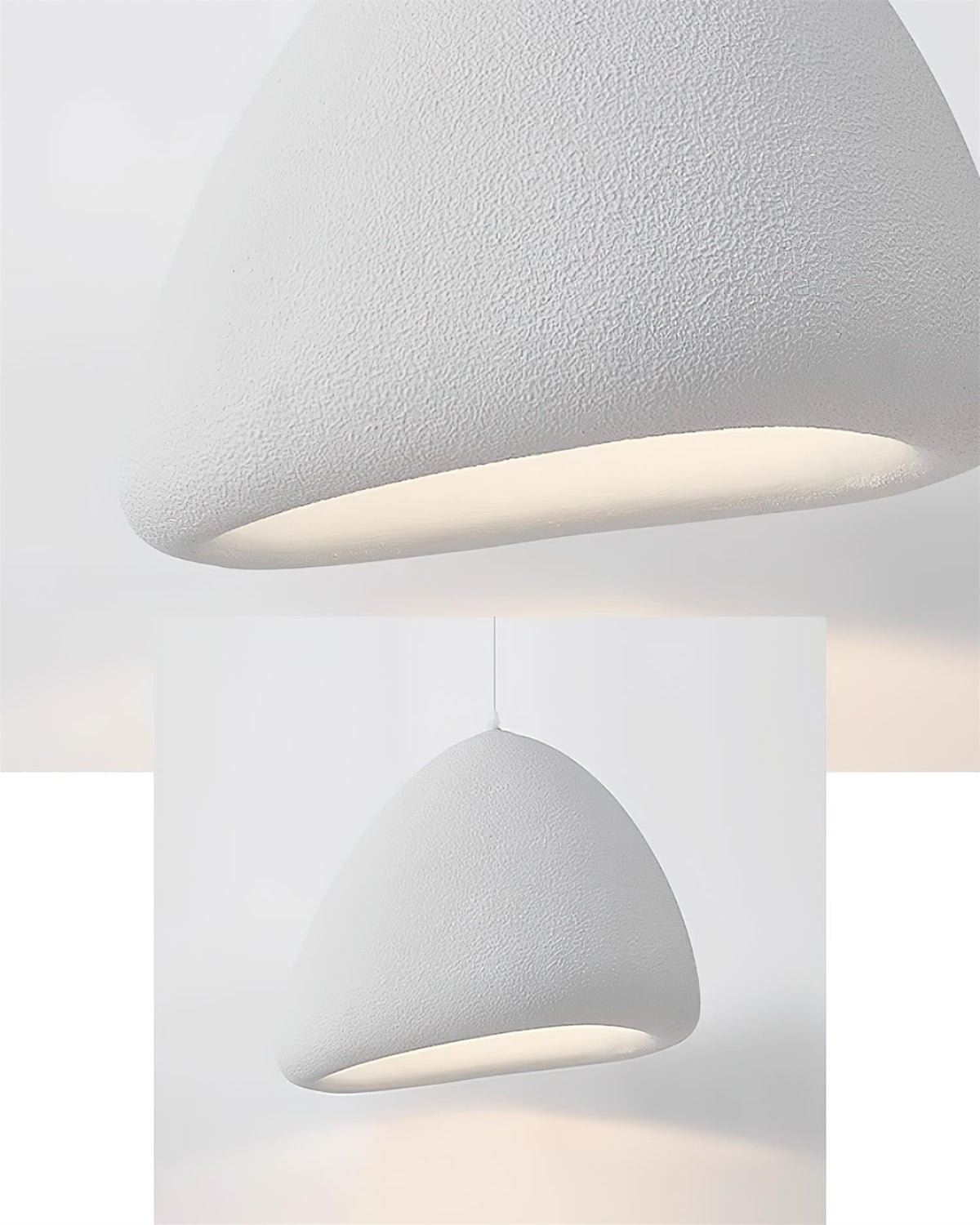 Beyon hanglamp