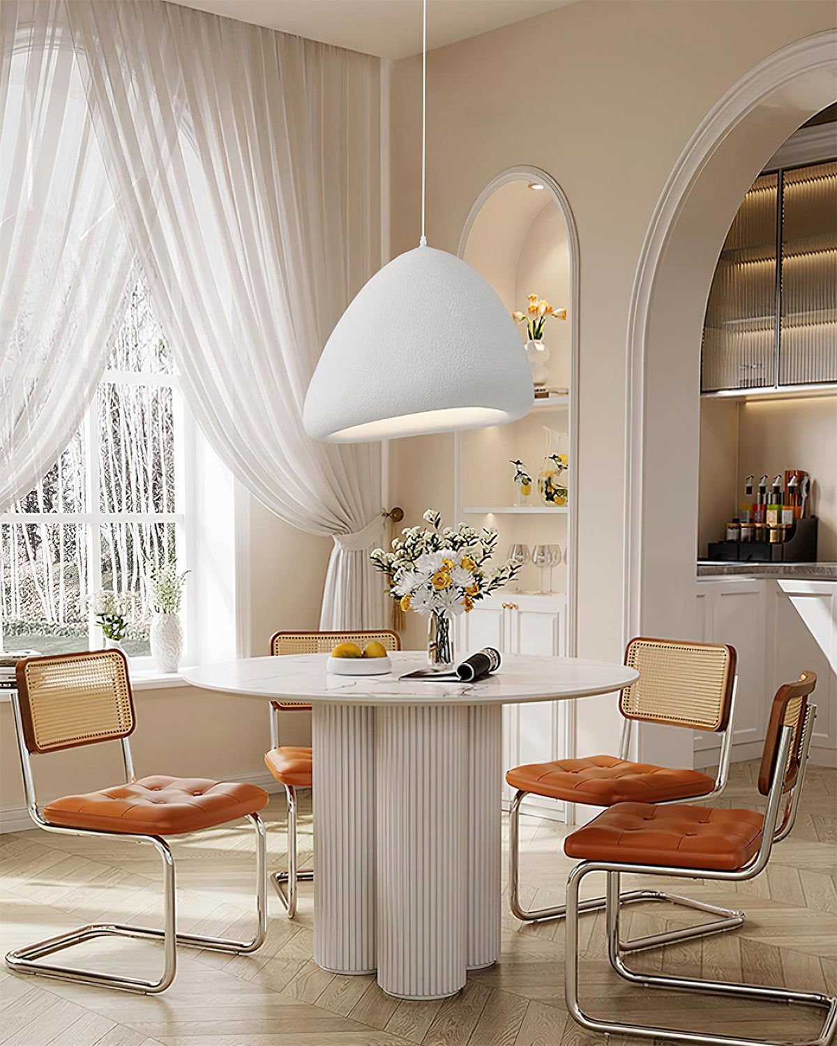 Beyon hanglamp