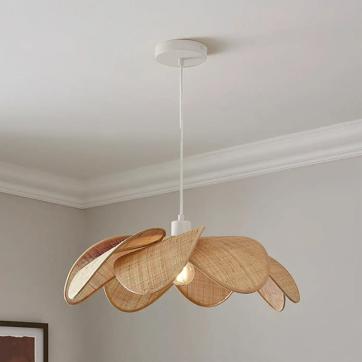 Calorette hanglamp