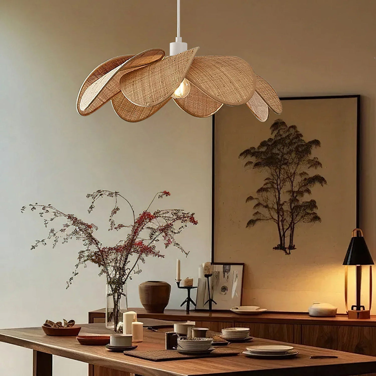 Calorette hanglamp