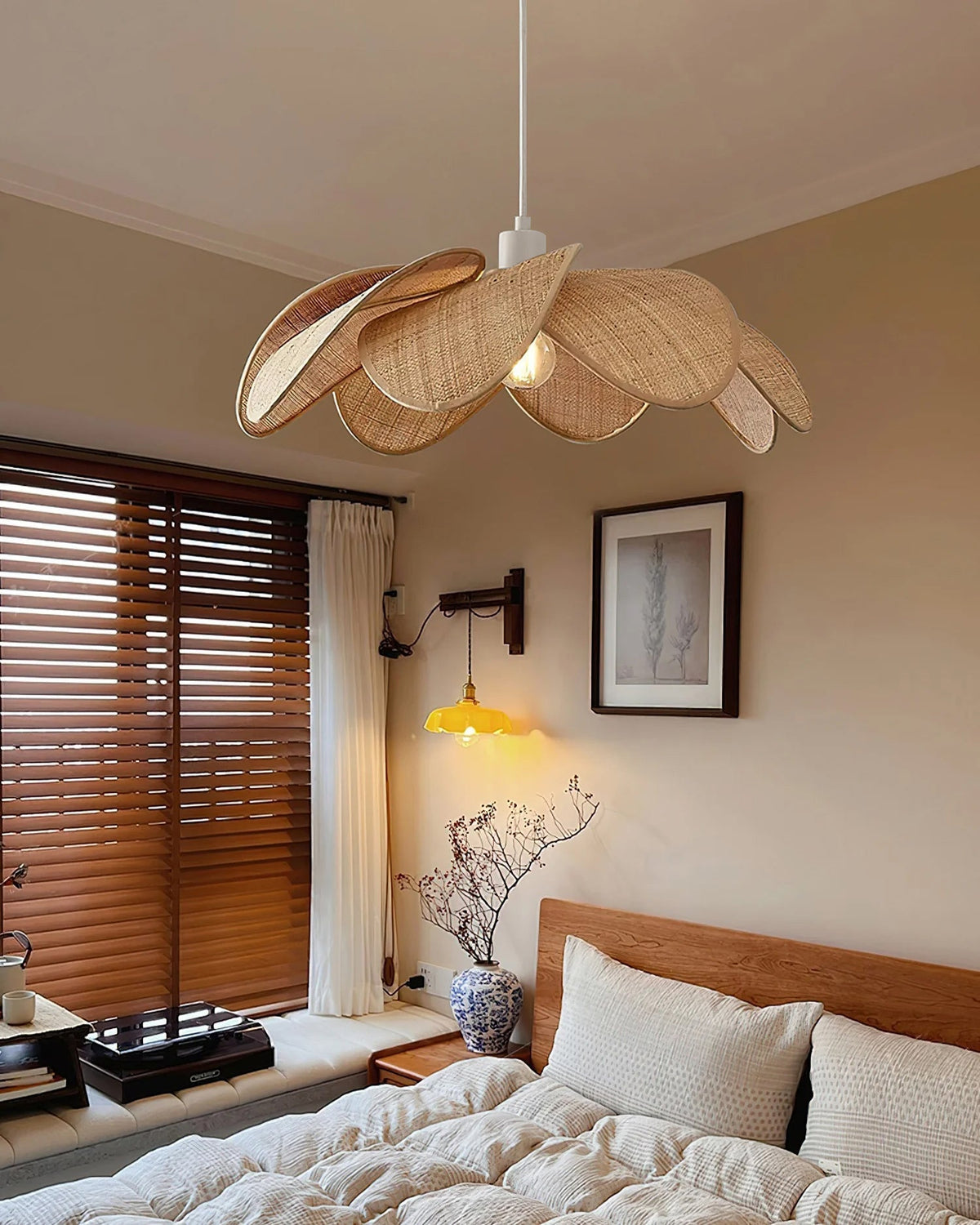 Calorette hanglamp