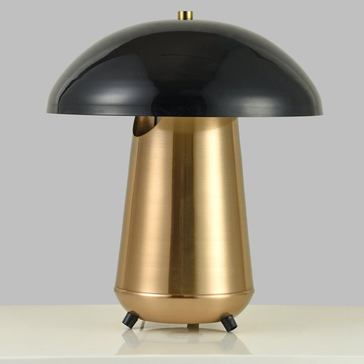 Cirenora moderne tafellamp
