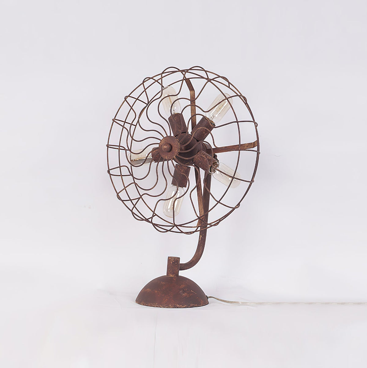 Fantic tafellamp