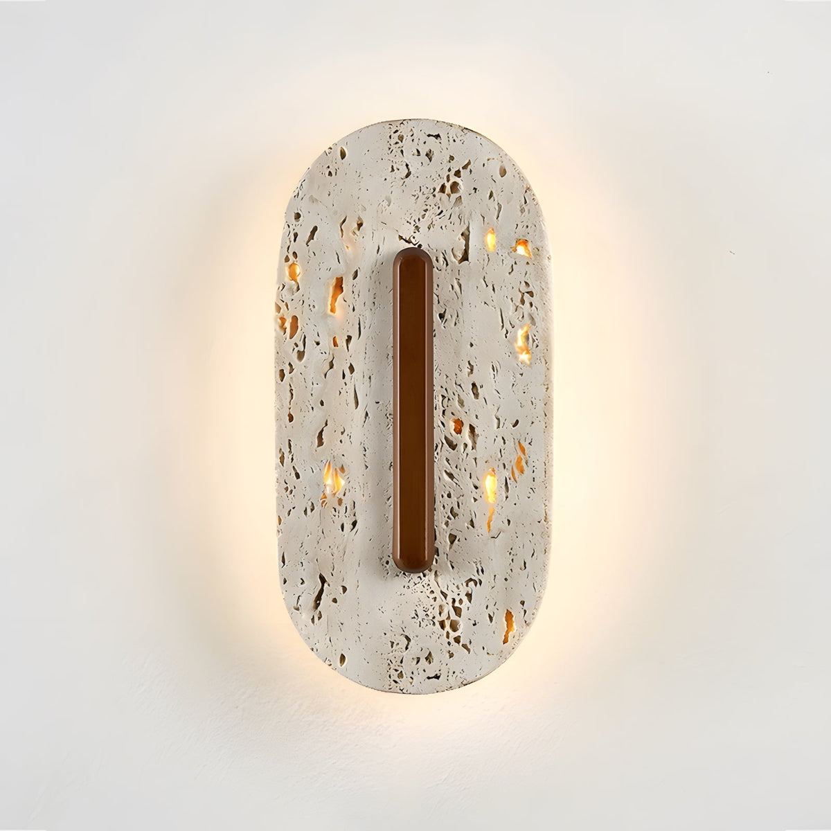 Miruenne wandlamp